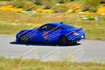media/Apr-06-2024-Extreme Speed (Sat) [[3431b70655]]/Silver-low int/Session 1-The Bowl/
